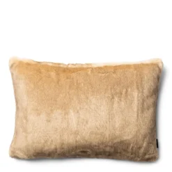 Online Riviera Maison Sierkussenhoes Veran Faux Fur (45X65 Cm)
