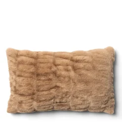 Sale Riviera Maison Sierkussenhoes Belfort Faux Fur (30X50 Cm)