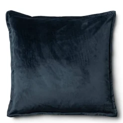 Best Sale Riviera Maison Sierkussenhoes (50X50 Cm)