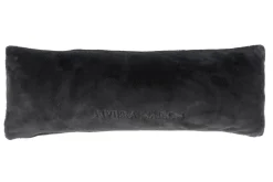 Sale Riviera Maison Sierkussen Tendre (30X90 Cm)