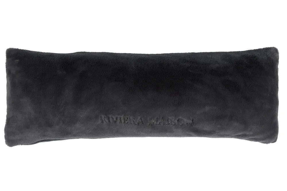 Sale Riviera Maison Sierkussen Tendre (30X90 Cm)
