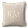 Online Riviera Maison Sierkussenhoes Rm (60X60 Cm)