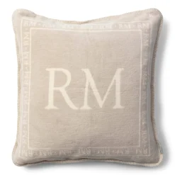 Online Riviera Maison Sierkussenhoes Rm (60X60 Cm)