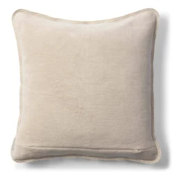 Online Riviera Maison Sierkussenhoes Rm (60X60 Cm)