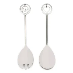 Flash Sale Riviera Maison The Most Charming Saladebestek