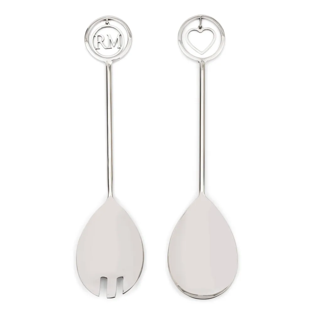 Flash Sale Riviera Maison The Most Charming Saladebestek