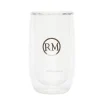 Cheap Riviera Maison Theeglas Love Rm L (O9X13,5 Cm)