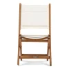 Tuinstoel Gili|Riviera Maison Cheap