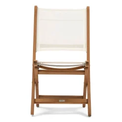 Tuinstoel Gili|Riviera Maison Cheap