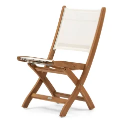 Tuinstoel Gili|Riviera Maison Cheap