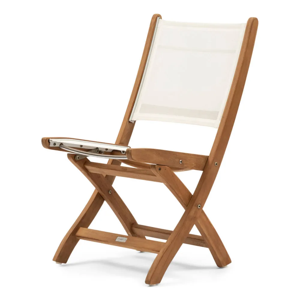 Tuinstoel Gili|Riviera Maison Cheap