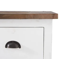 Shop Riviera Maison Tv-Meubel Newport Flatscreen