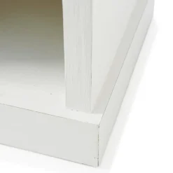 Shop Riviera Maison Tv-Meubel Newport Flatscreen