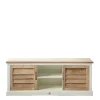 Best Riviera Maison Tv-Meubel Pacifica