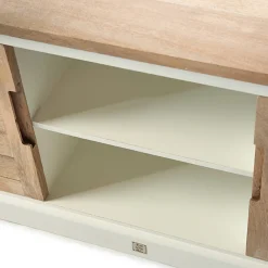 Best Riviera Maison Tv-Meubel Pacifica