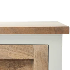 Best Riviera Maison Tv-Meubel Pacifica