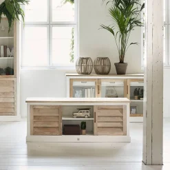 Best Riviera Maison Tv-Meubel Pacifica