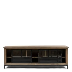 Flash Sale Riviera Maison Tv-Meubel The Hoxton