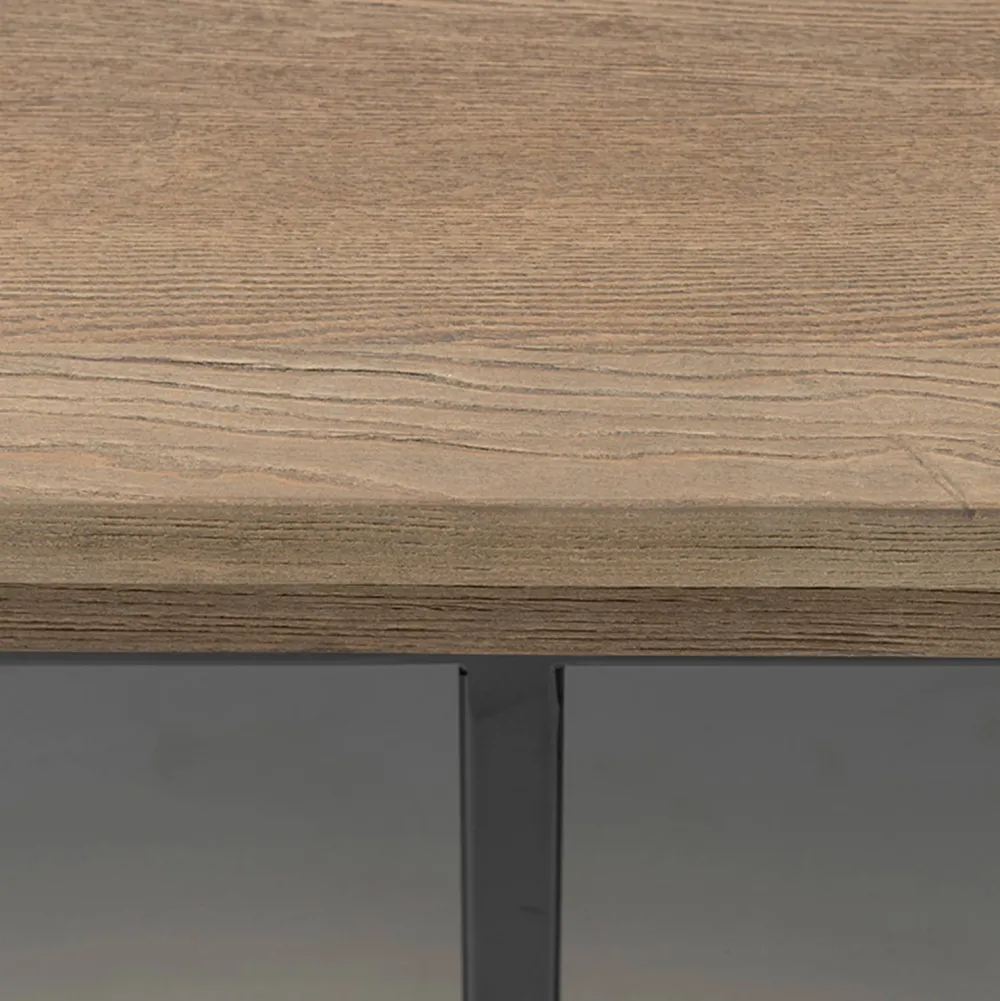 Flash Sale Riviera Maison Tv-Meubel The Hoxton