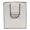 Sale Riviera Maison Vaas Seasonal Flowers