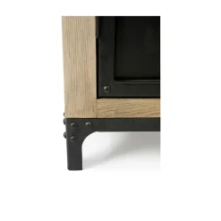 Discount Riviera Maison Vitrinekast The Hoxton