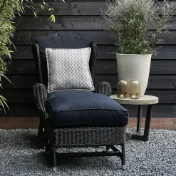 Voetenbank Nicolas|Riviera Maison Sale