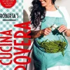 Roberta Pagnier Roberta'S Cucina Povera|wehkamp Shop