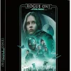Rogue One - A Star Wars Story (4K Ultra Hd Blu-Ray)|wehkamp Best Sale