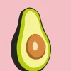 Ron Simpson, Julien Zaal En Colette Dike The Avocado Show|wehkamp Discount