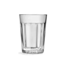Outlet Royal Leerdam Astro Waterglazen (Set Van 6)