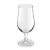 Store Royal Leerdam Bierglas Artisan (Set Van 4)