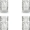 Fashion Royal Leerdam Cocktailglas Mai Tai (Set Van 4)