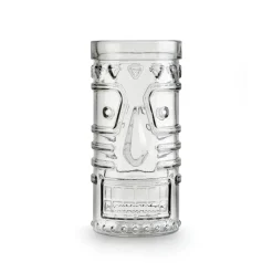 Fashion Royal Leerdam Cocktailglas Mai Tai (Set Van 4)