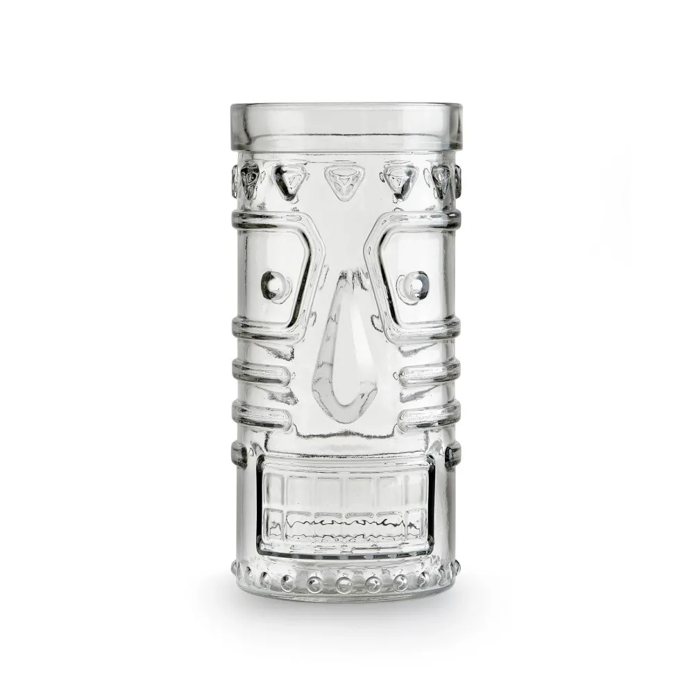 Fashion Royal Leerdam Cocktailglas Mai Tai (Set Van 4)