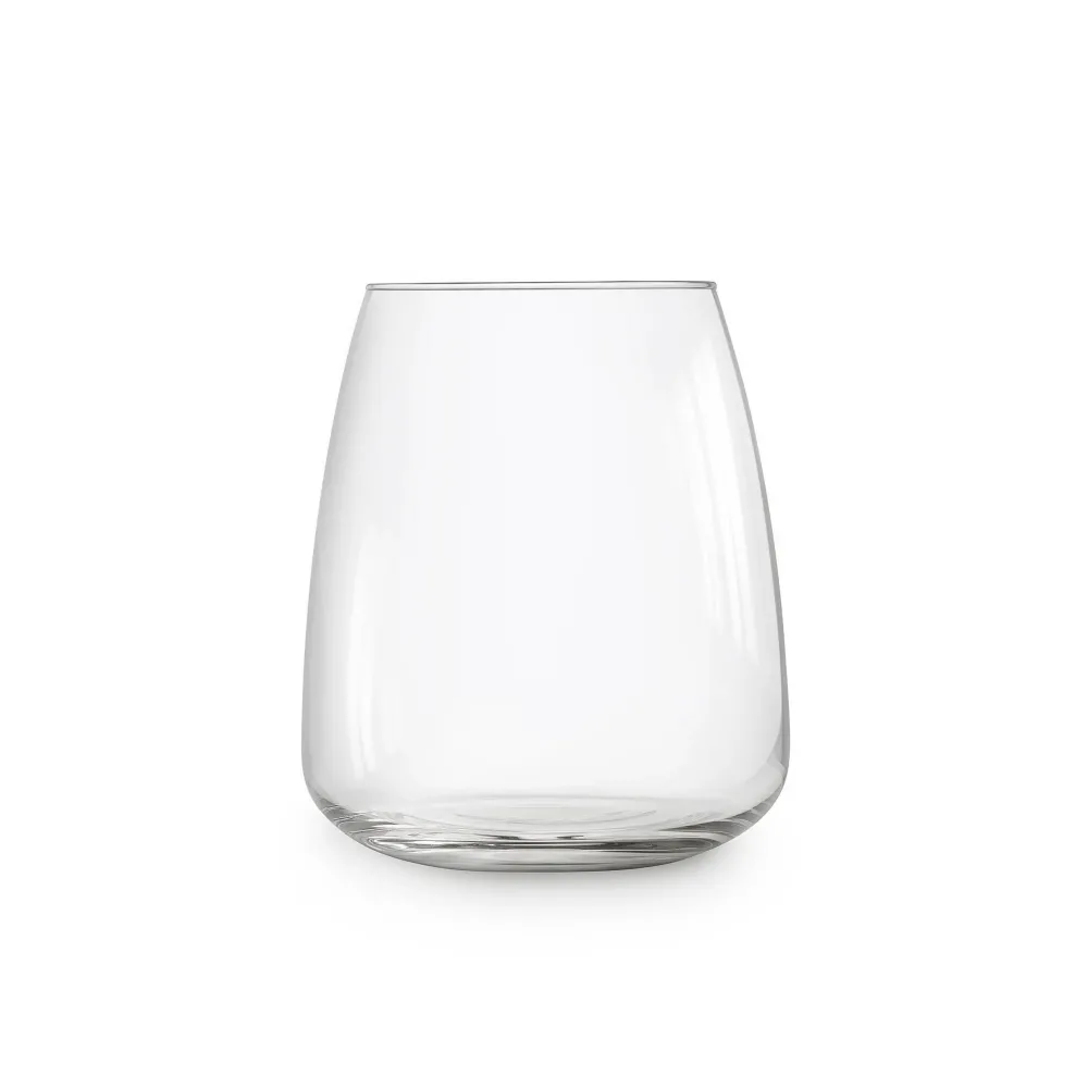 Online Royal Leerdam Waterglas Leyda (Set Van 4)