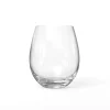 Online Royal Leerdam Waterglas Vinous (Set Van 6)