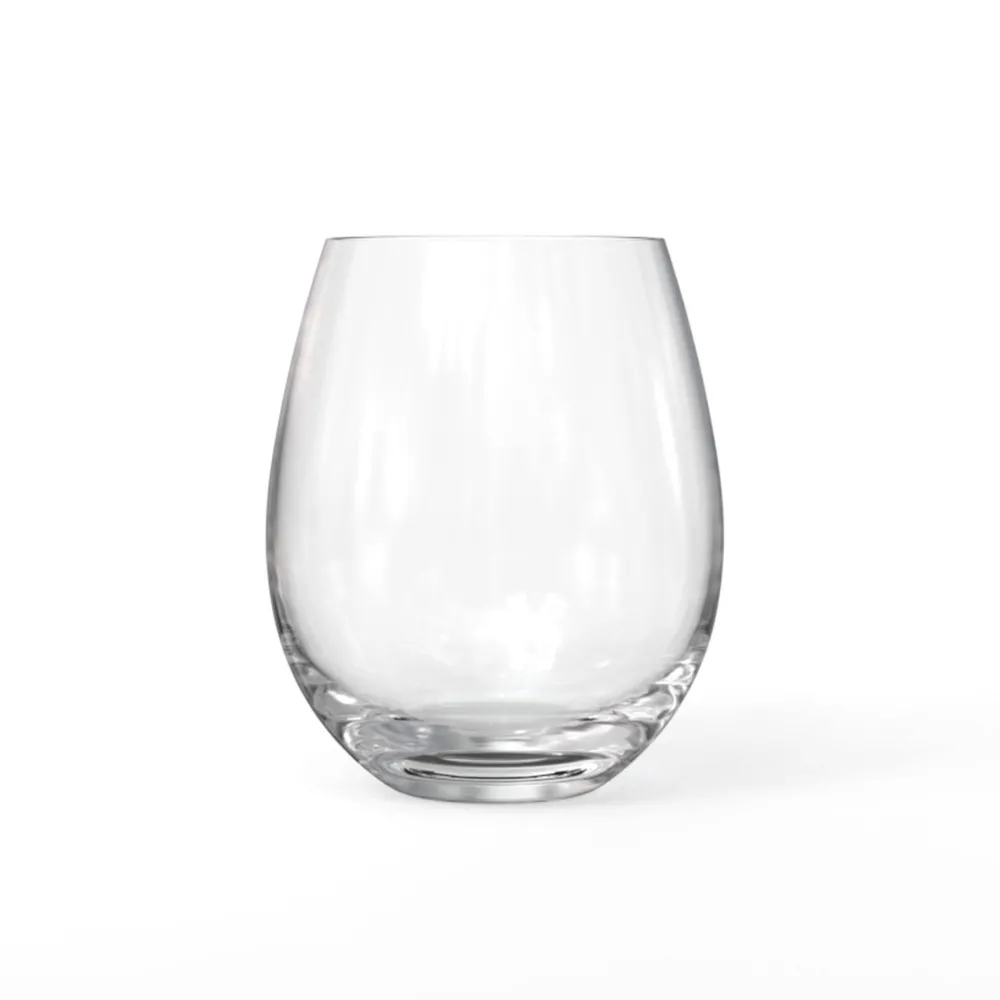 Online Royal Leerdam Waterglas Vinous (Set Van 6)