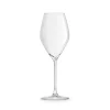 Cheap Royal Leerdam Wijnglas Wit Maipo (Set Van 4)
