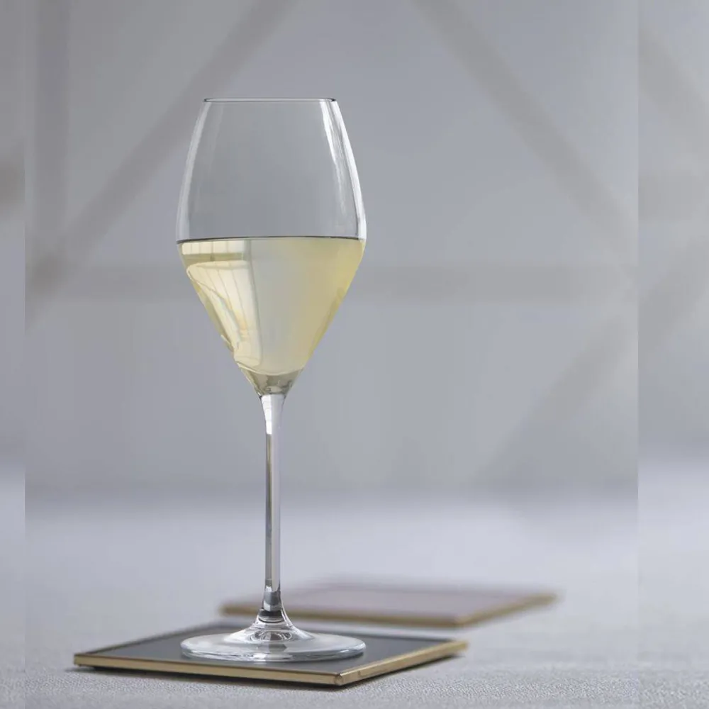 Cheap Royal Leerdam Wijnglas Wit Maipo (Set Van 4)