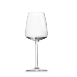 Sale Royal Leerdam Wijnglas Wit Leyda (Set Van 4)