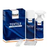 Fashion Royal Textile Care Kit