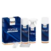 Outlet Royal Textile Care Kit & Protector
