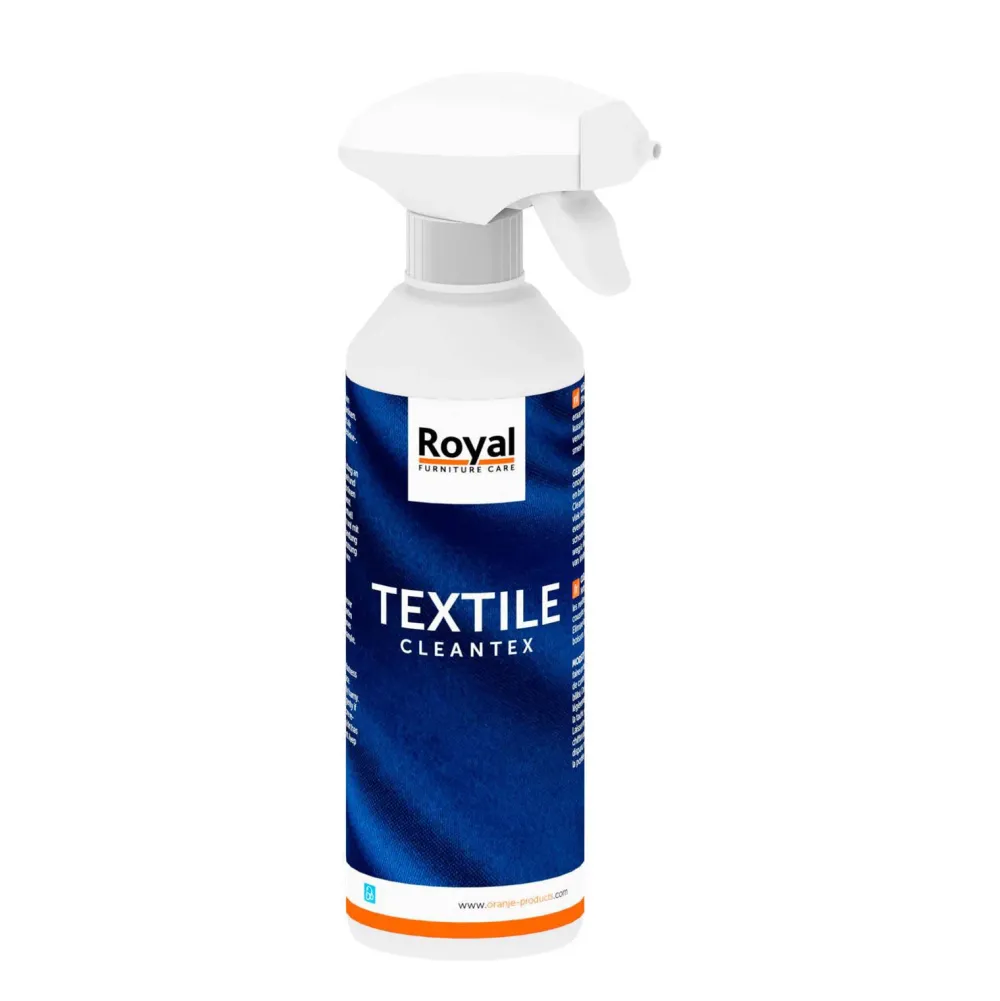 Online Royal Textile Cleantex