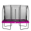Comfort Edition Trampoline 305X214 Cm|Salta Cheap