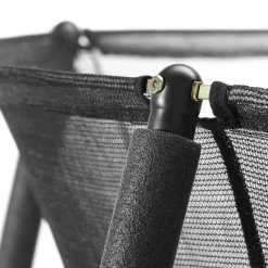 Comfort Edition Trampoline 305X214 Cm|Salta Cheap