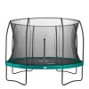 Comfort Edition Trampoline O366 Cm|Salta Online