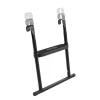 Ladder - Small|Salta Online