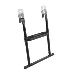 Ladder - Small|Salta Online