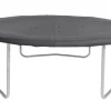Trampolinehoes 305 Cm|Salta Online