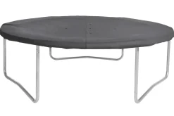 Trampolinehoes 305 Cm|Salta Online